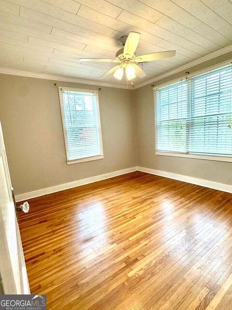 1729 Oak Drive Augusta - 15