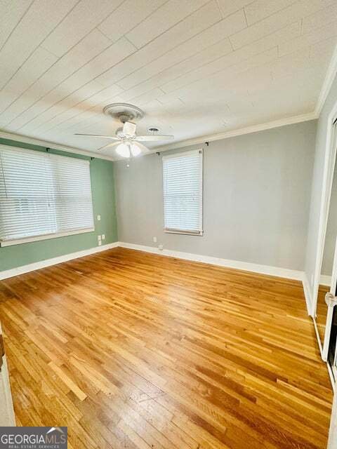 1729 Oak Drive Augusta - 16