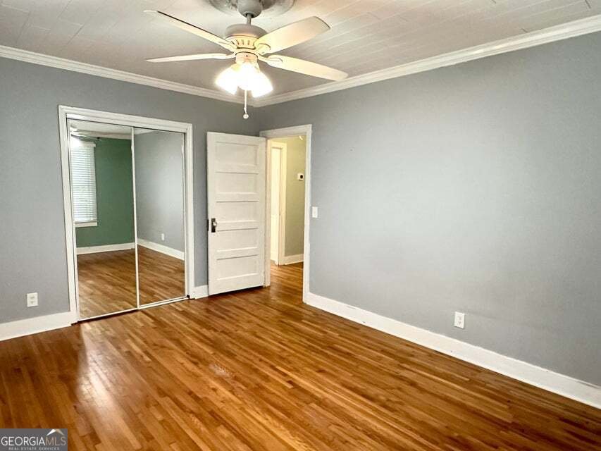 1729 Oak Drive Augusta - 17