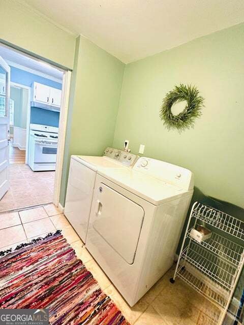 1729 Oak Drive Augusta - 18