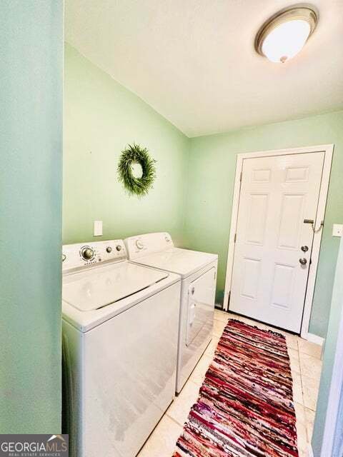 1729 Oak Drive Augusta - 19