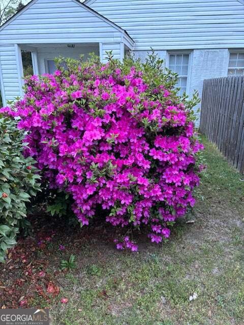 1729 Oak Drive Augusta - 21