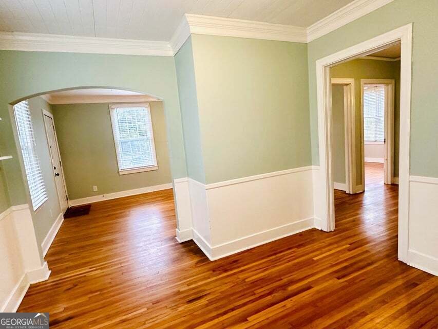 1729 Oak Drive Augusta - 7