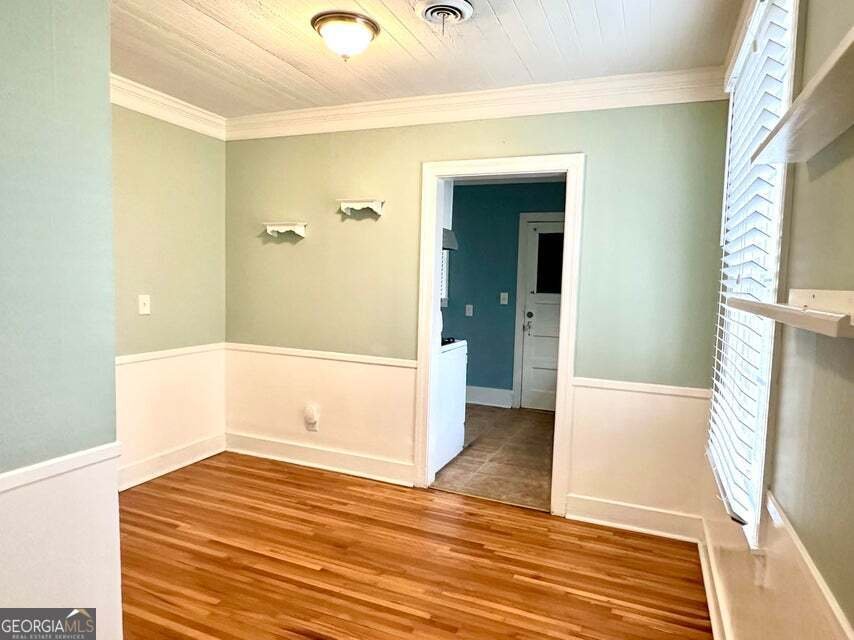 1729 Oak Drive Augusta - 8