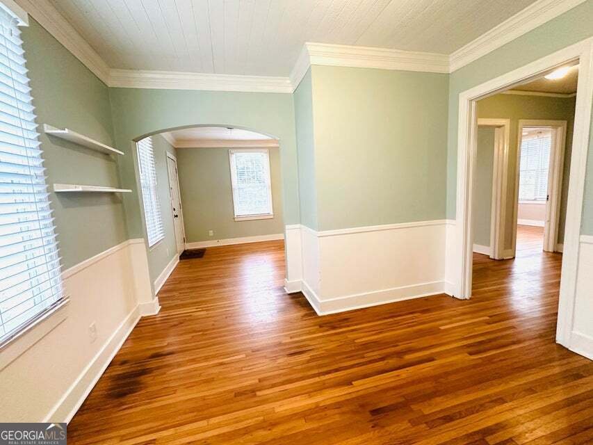 1729 Oak Drive Augusta - 9