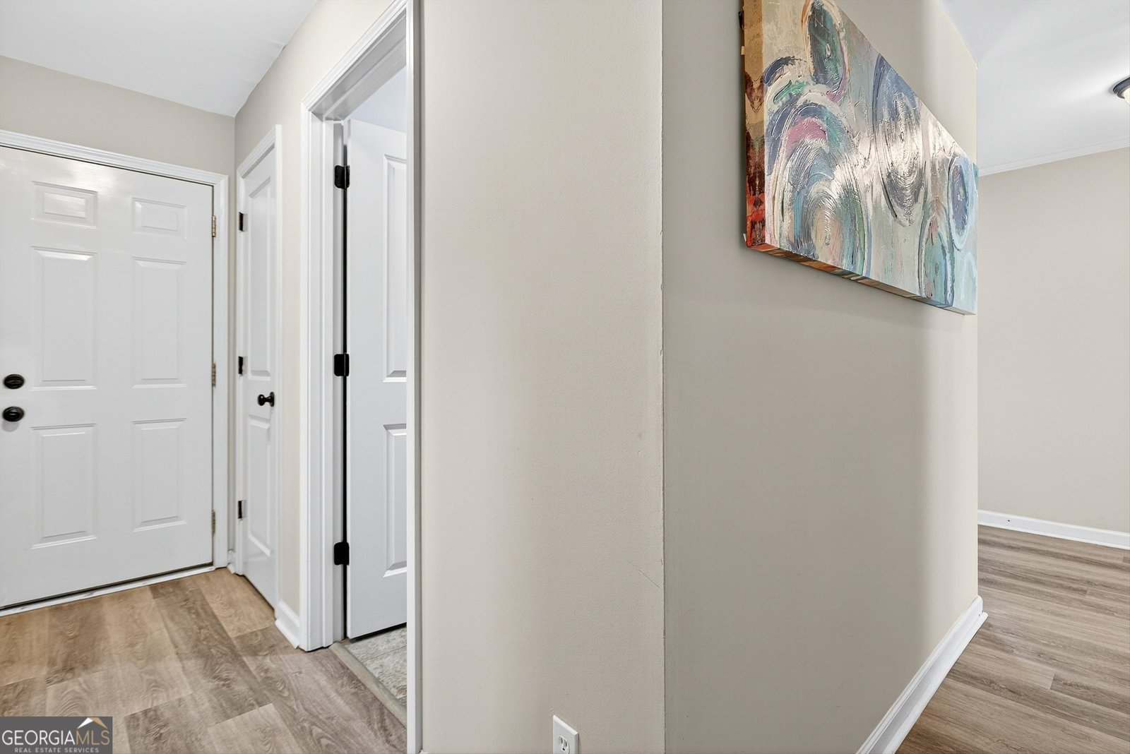 125 Newberry Street Fayetteville - 13