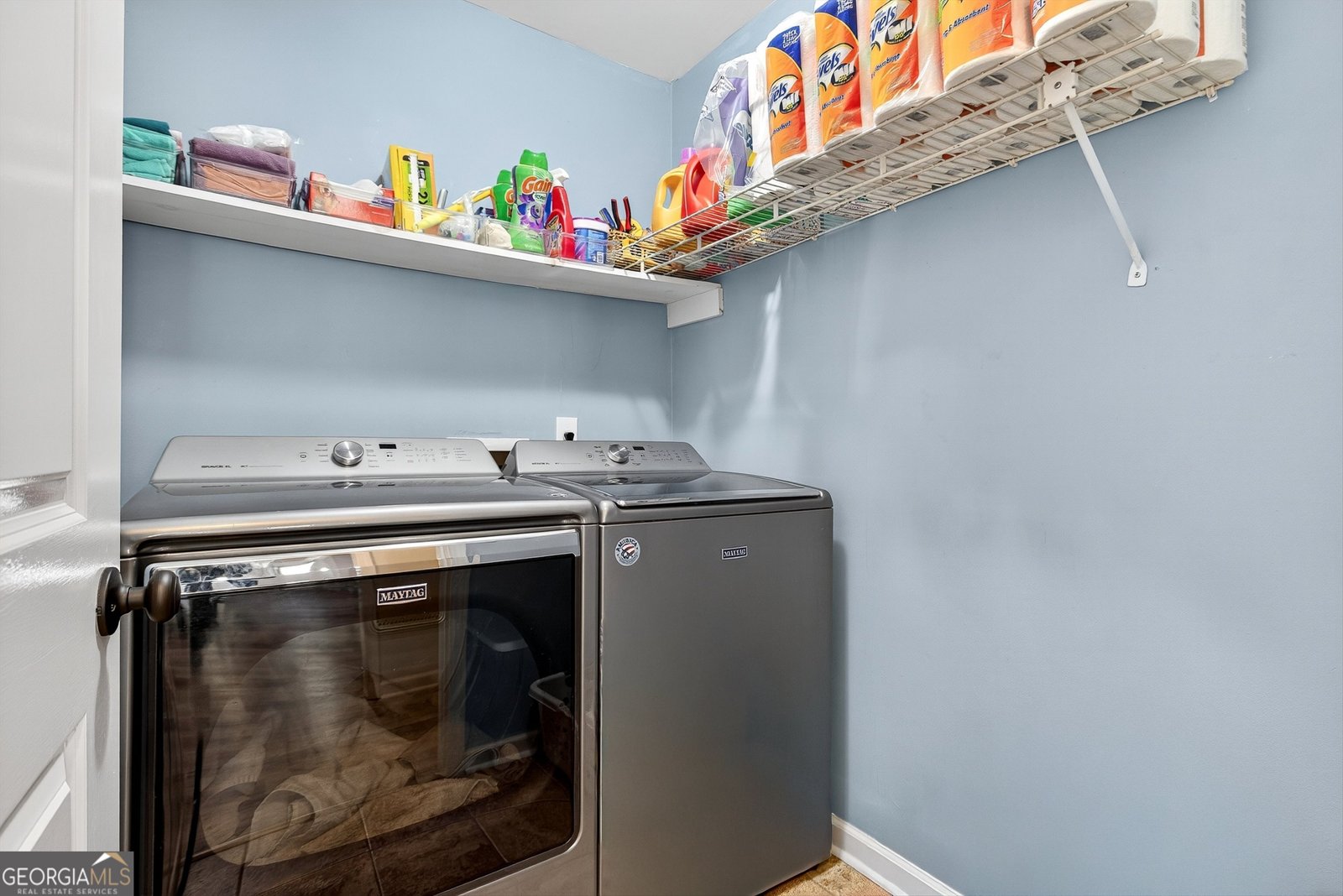 125 Newberry Street Fayetteville - 14