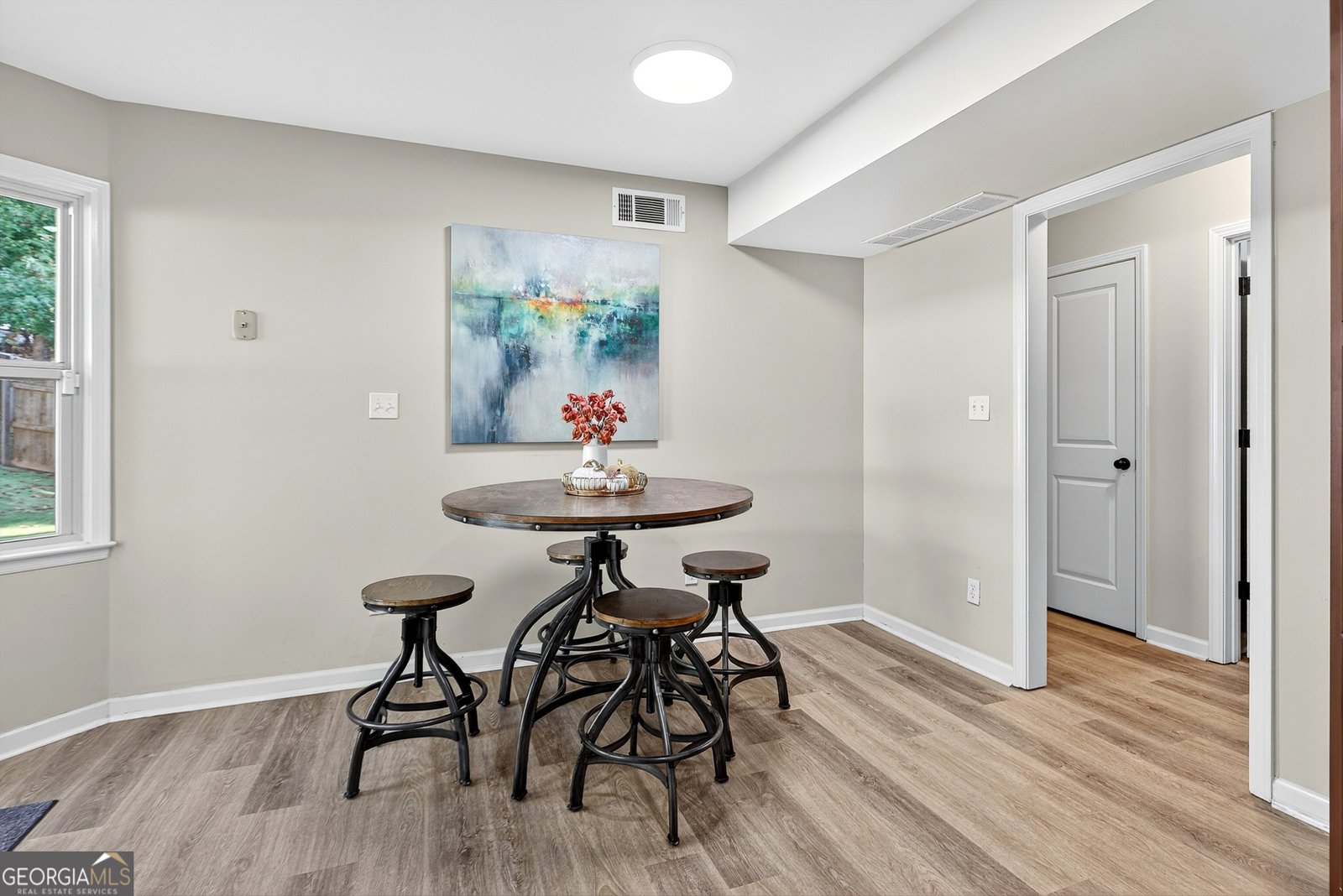 125 Newberry Street Fayetteville - 16