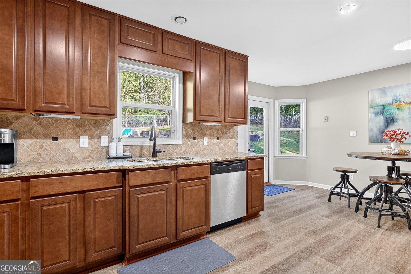 125 Newberry Street Fayetteville - 18