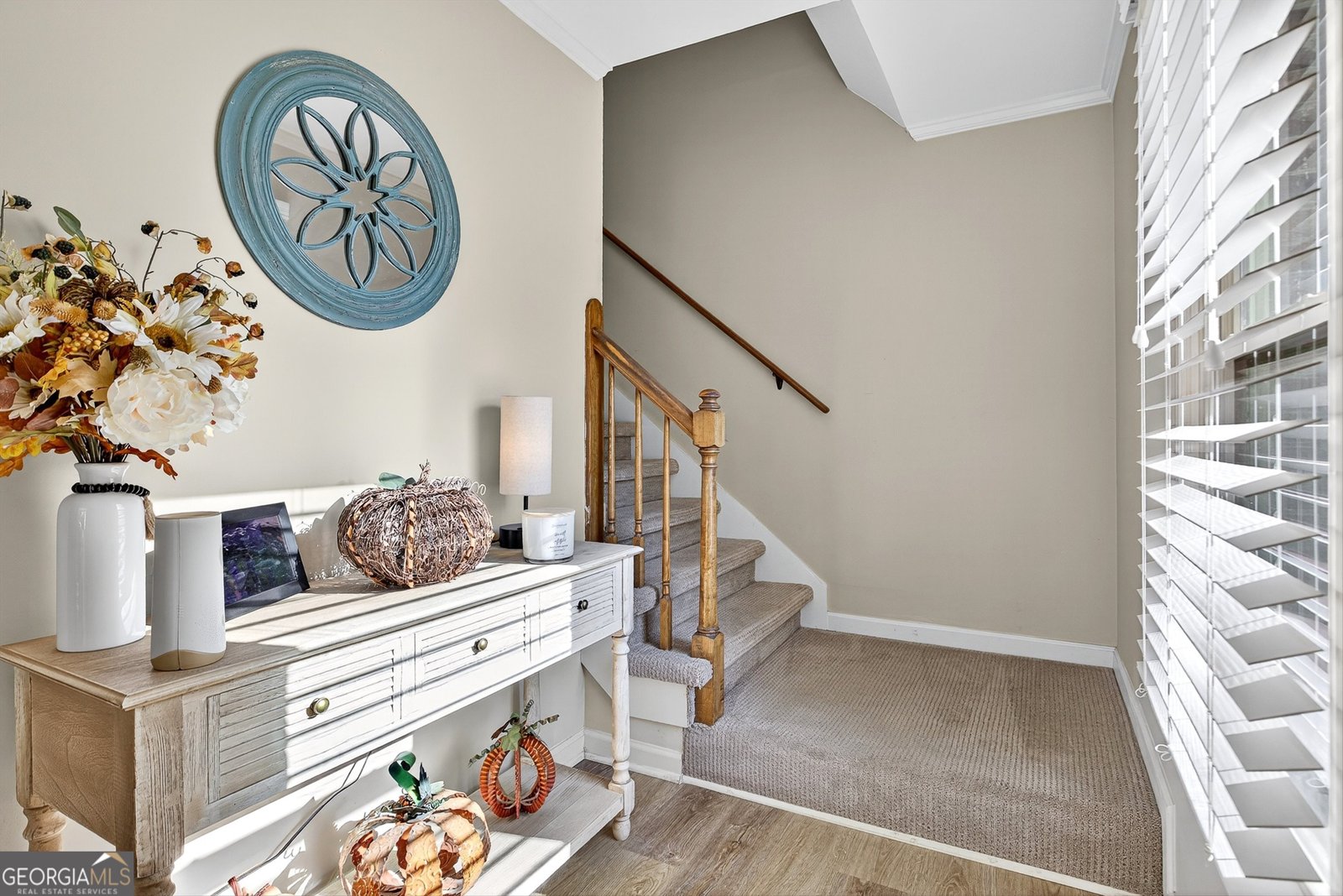 125 Newberry Street Fayetteville - 19