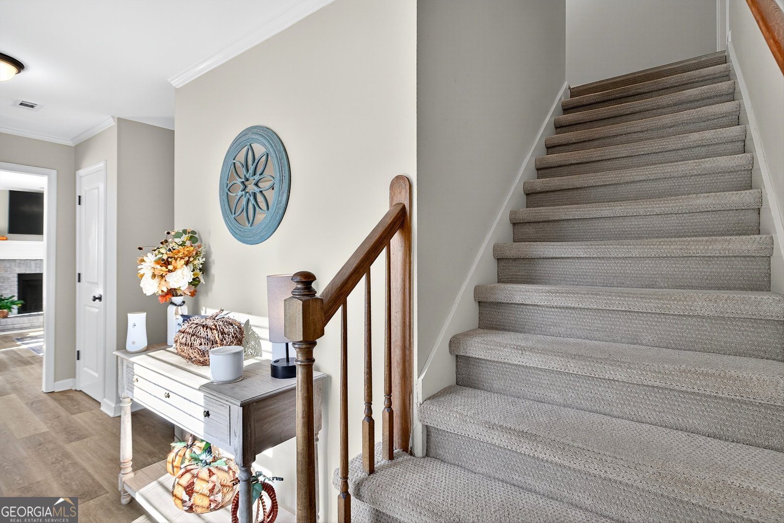 125 Newberry Street Fayetteville - 20