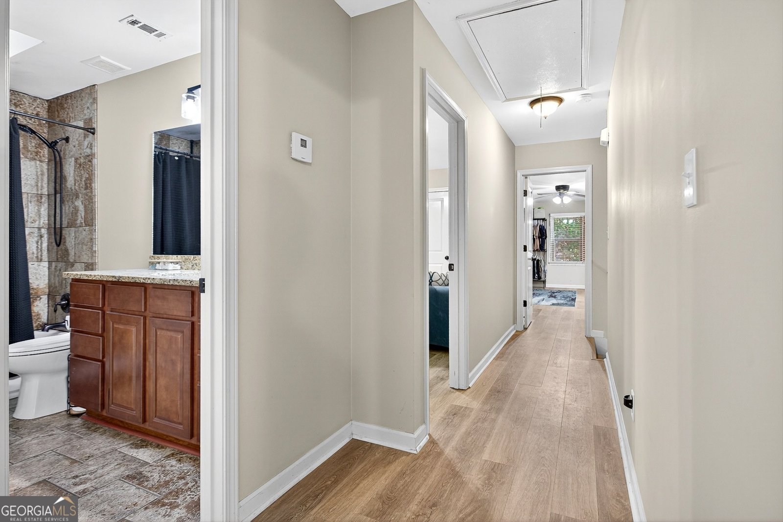 125 Newberry Street Fayetteville - 25