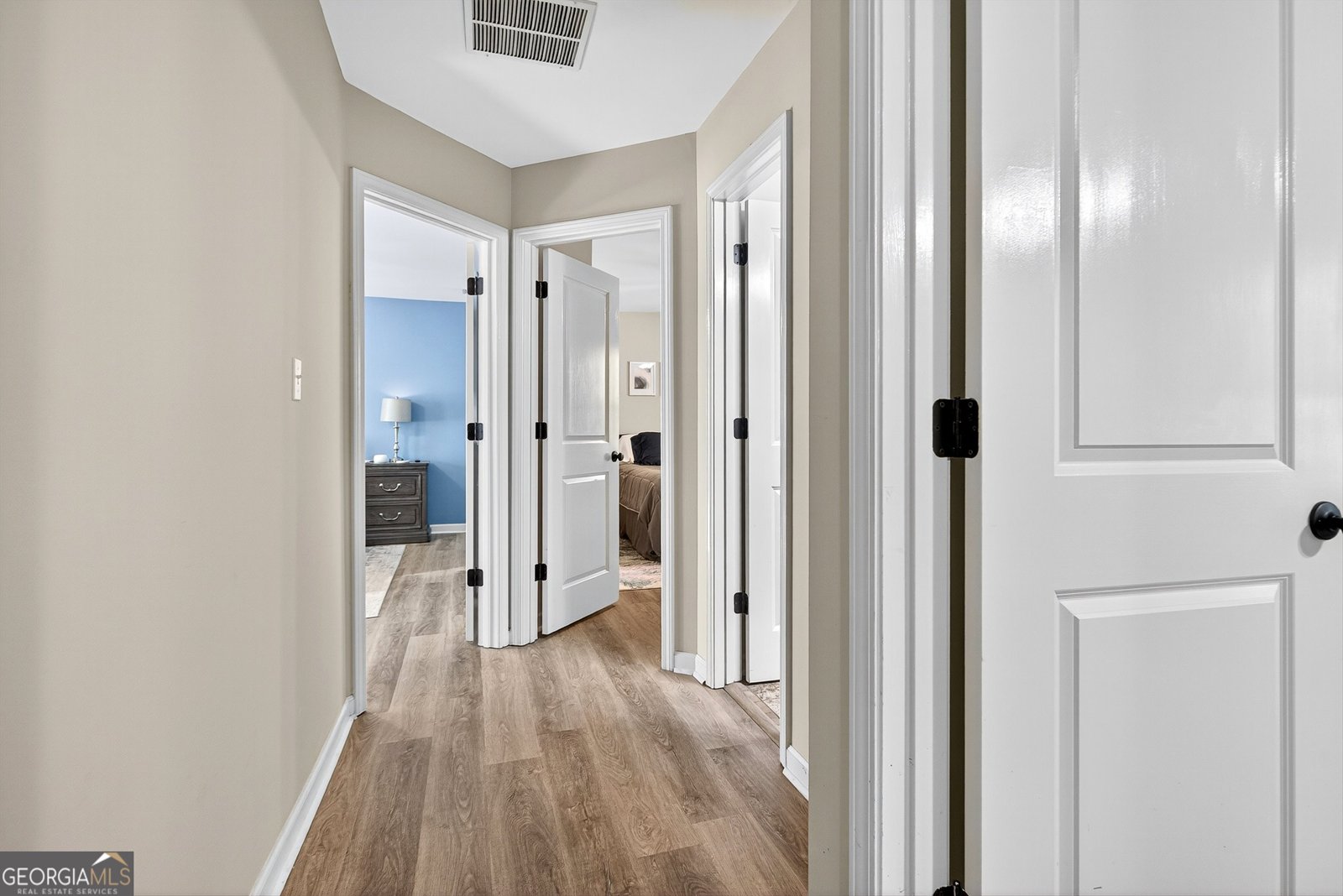 125 Newberry Street Fayetteville - 26