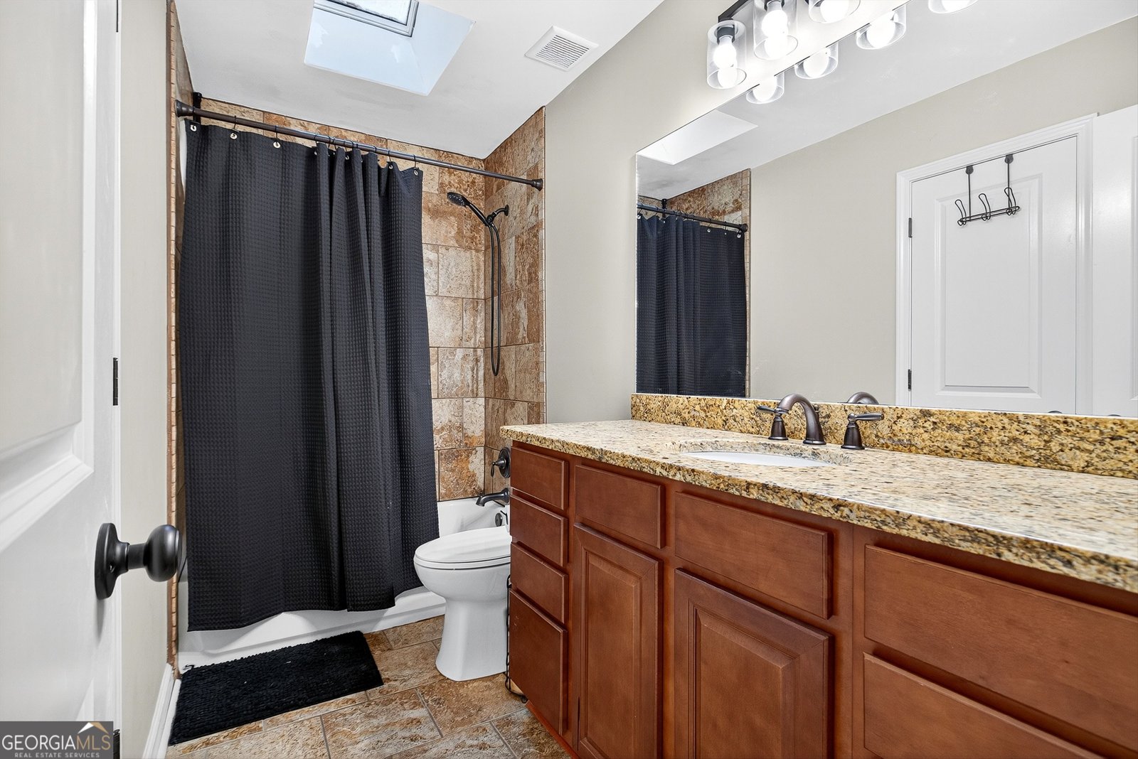 125 Newberry Street Fayetteville - 27