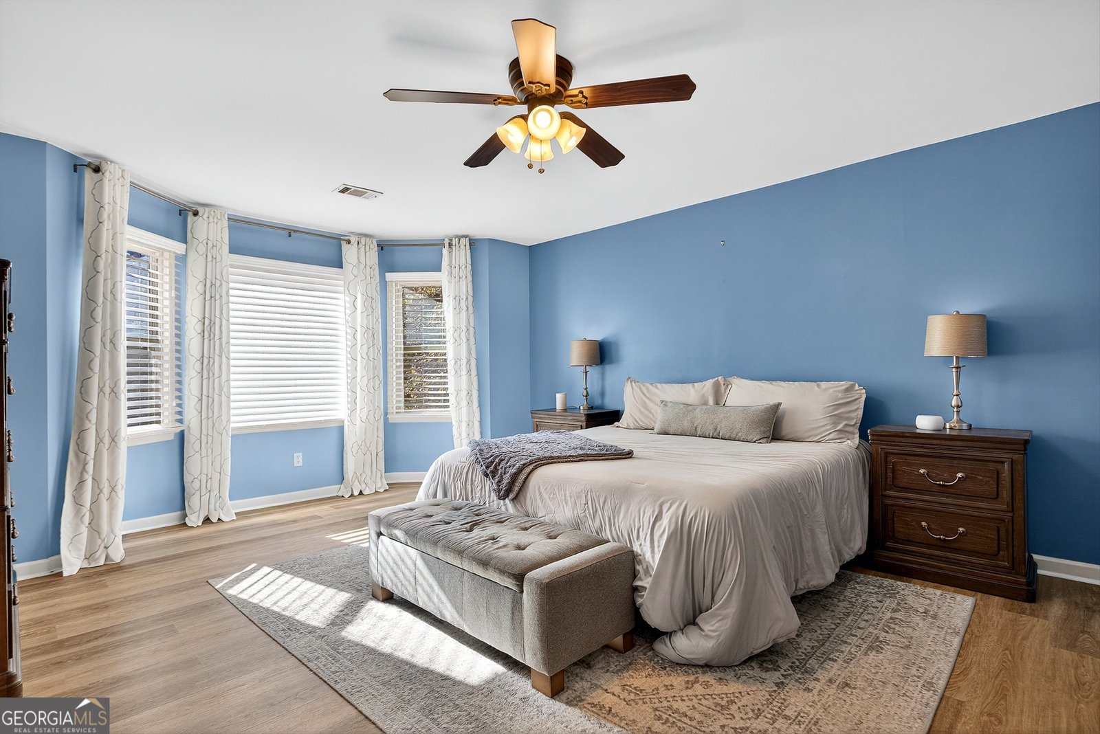 125 Newberry Street Fayetteville - 29