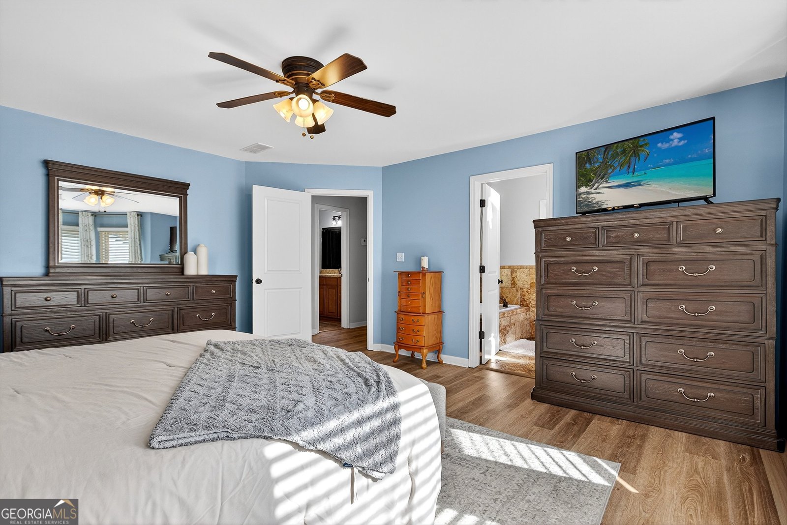 125 Newberry Street Fayetteville - 30