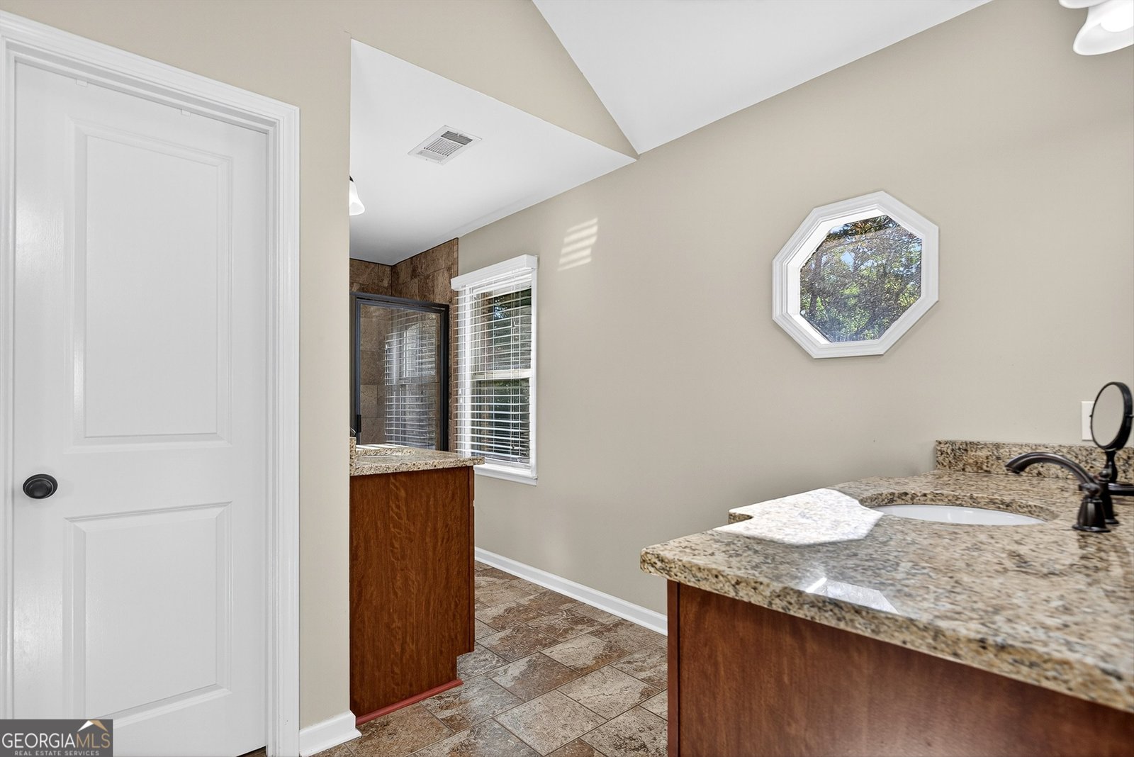 125 Newberry Street Fayetteville - 31