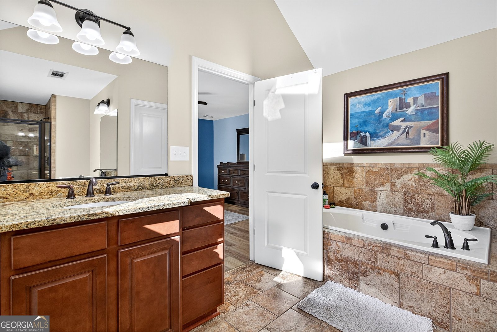 125 Newberry Street Fayetteville - 32