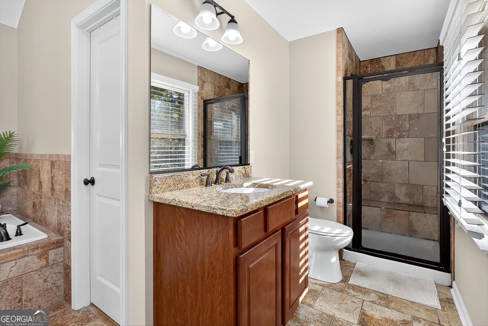 125 Newberry Street Fayetteville - 33