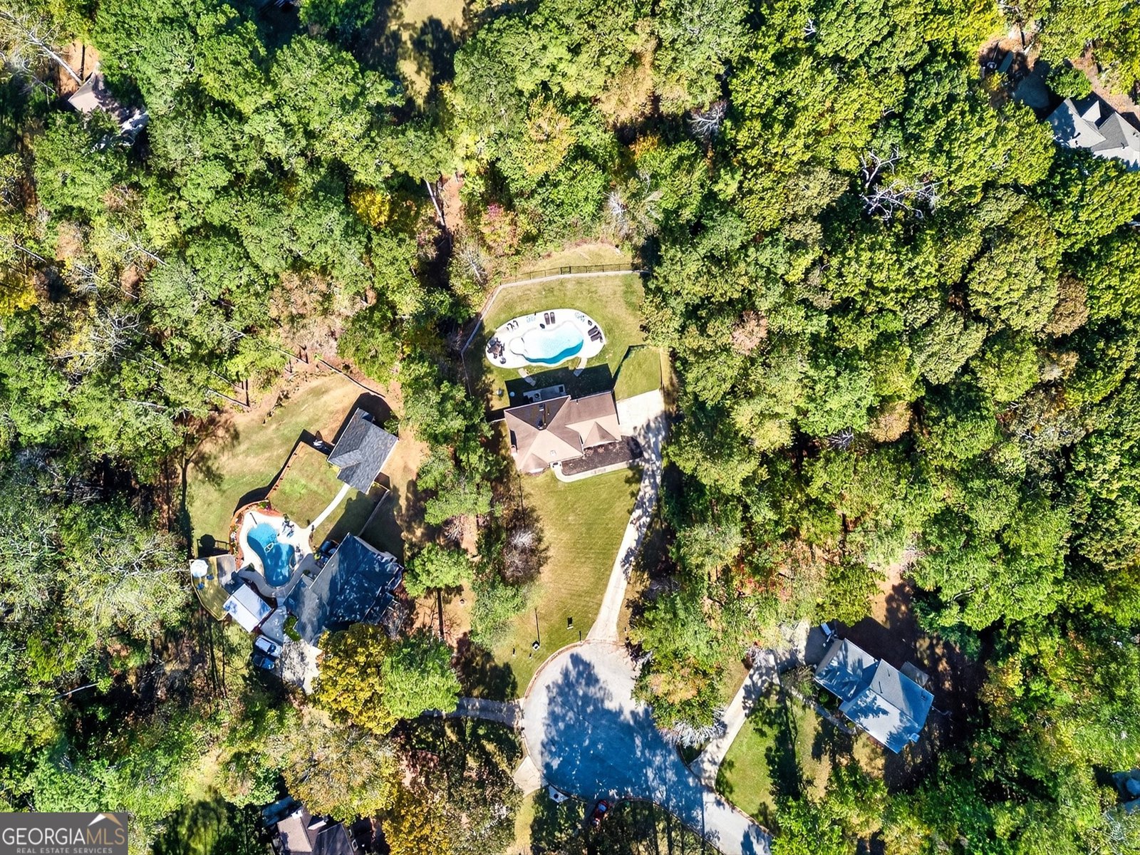 125 Newberry Street Fayetteville - 34