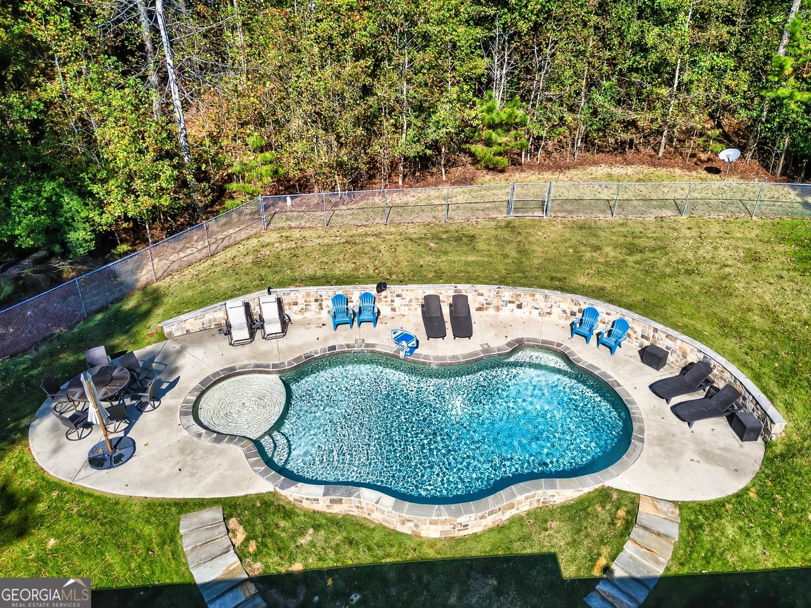 125 Newberry Street Fayetteville - 41