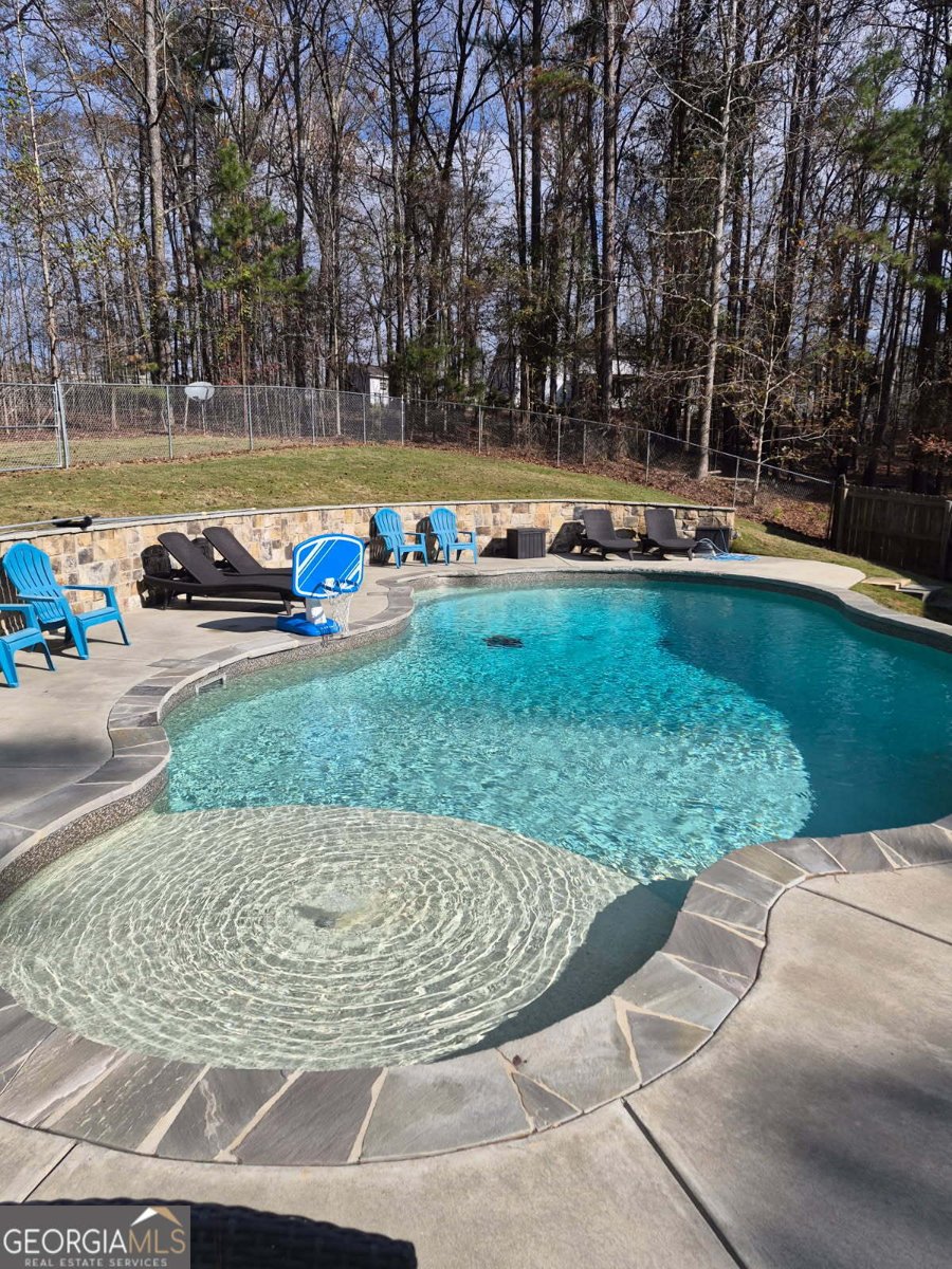 125 Newberry Street Fayetteville - 42