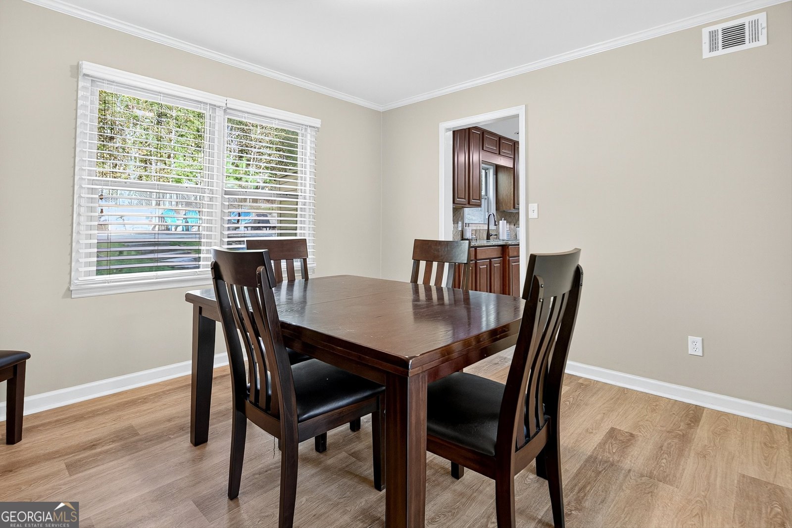 125 Newberry Street Fayetteville - 8