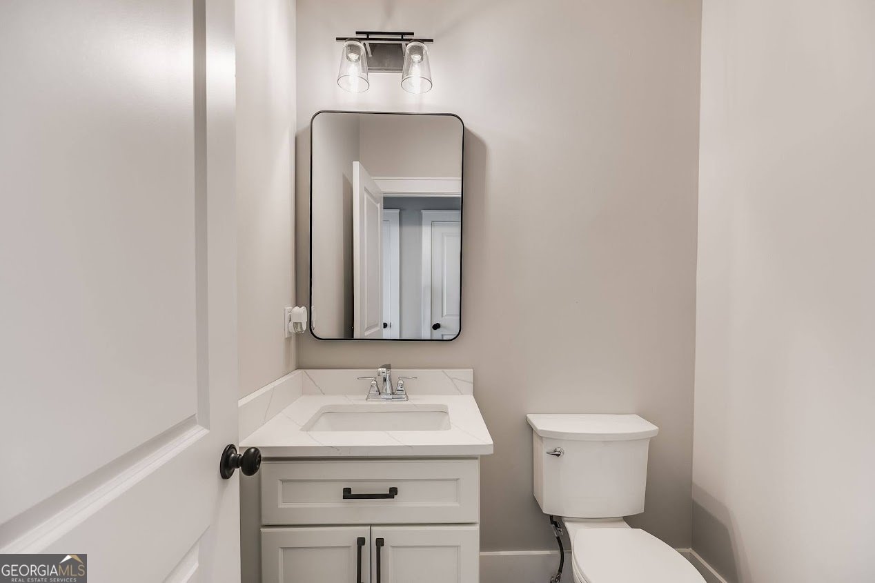 479 West Avenue Bowdon - 10