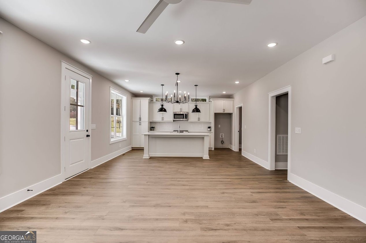 479 West Avenue Bowdon - 11