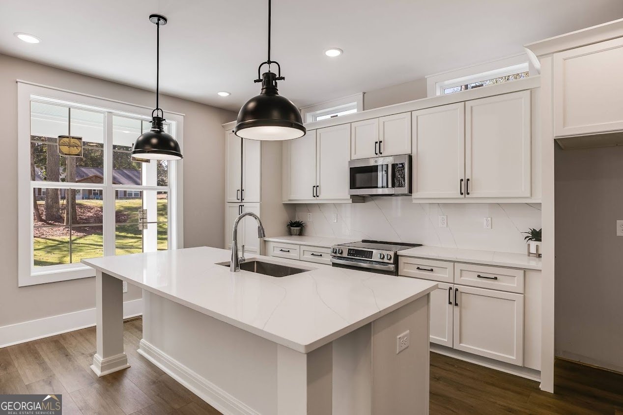 479 West Avenue Bowdon - 12