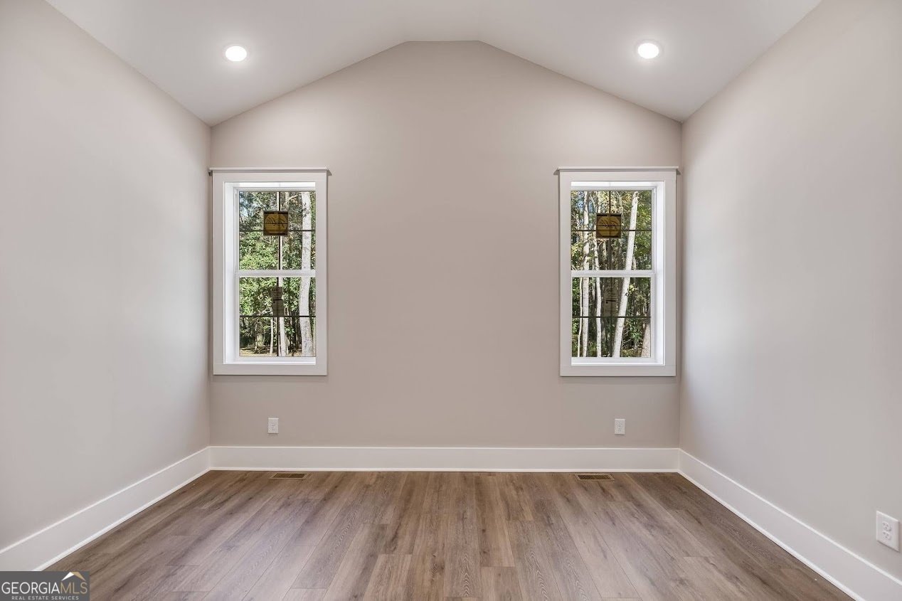 479 West Avenue Bowdon - 13