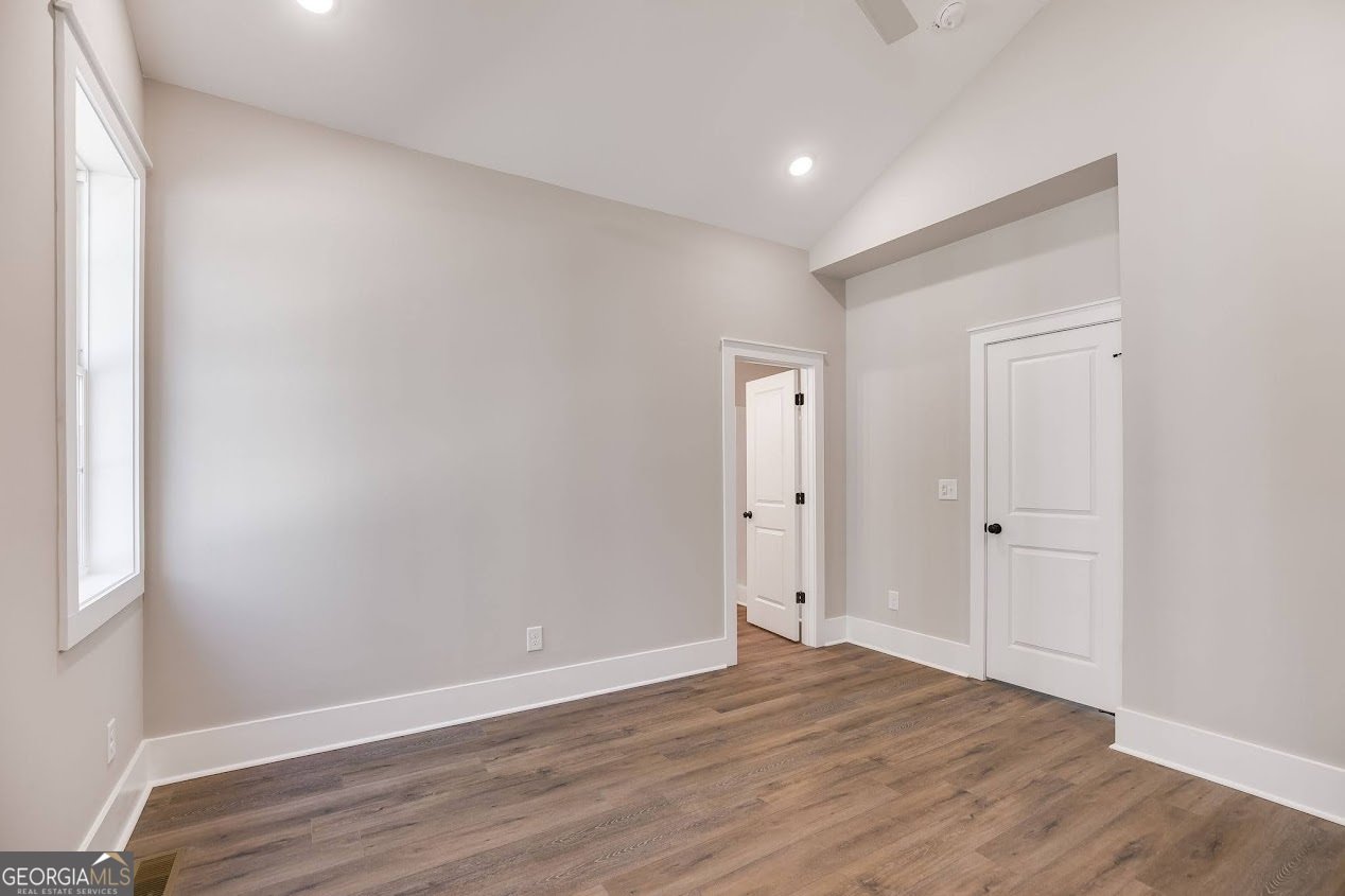 479 West Avenue Bowdon - 14