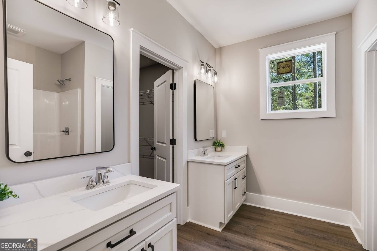 479 West Avenue Bowdon - 15