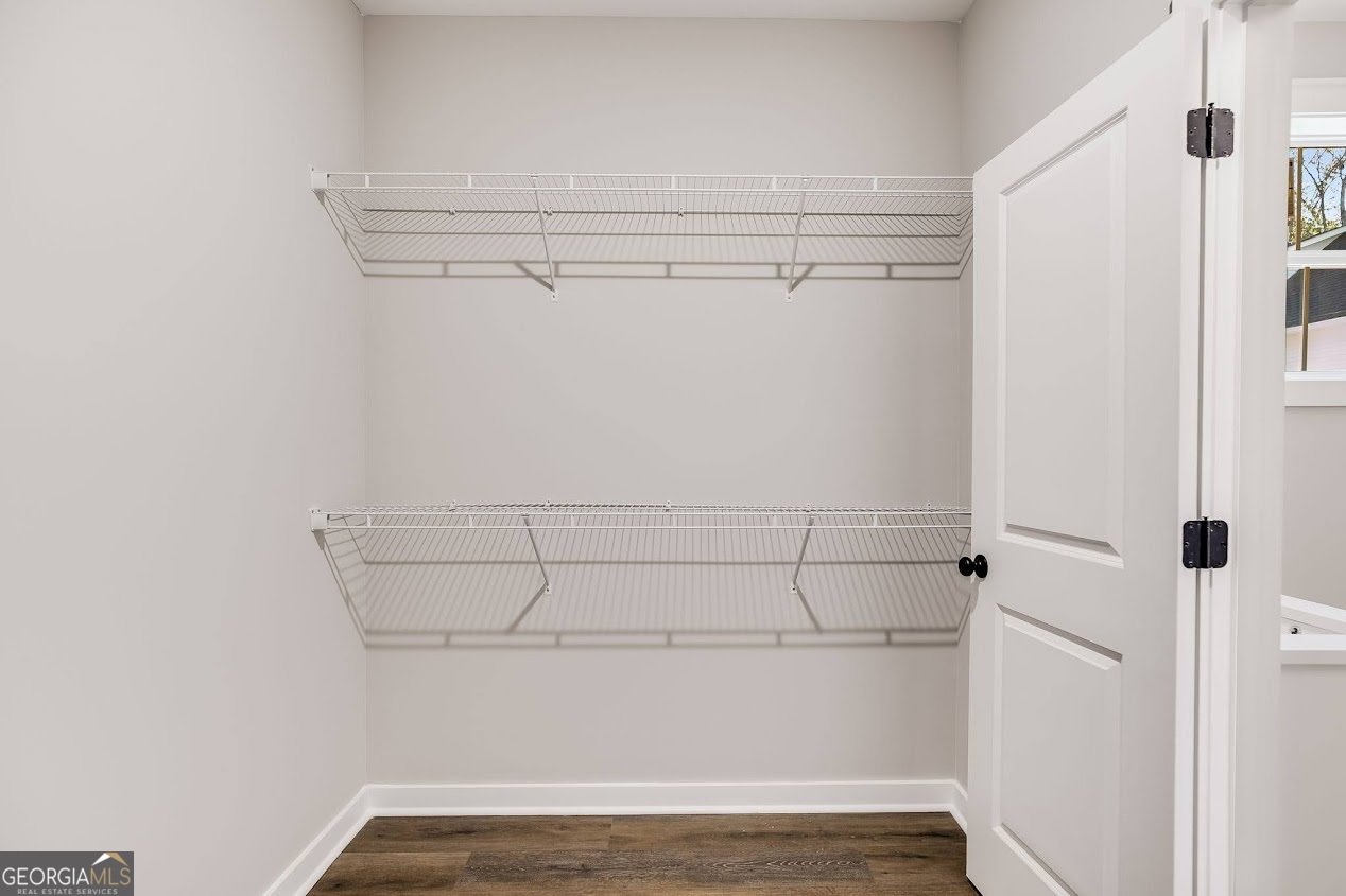 479 West Avenue Bowdon - 16