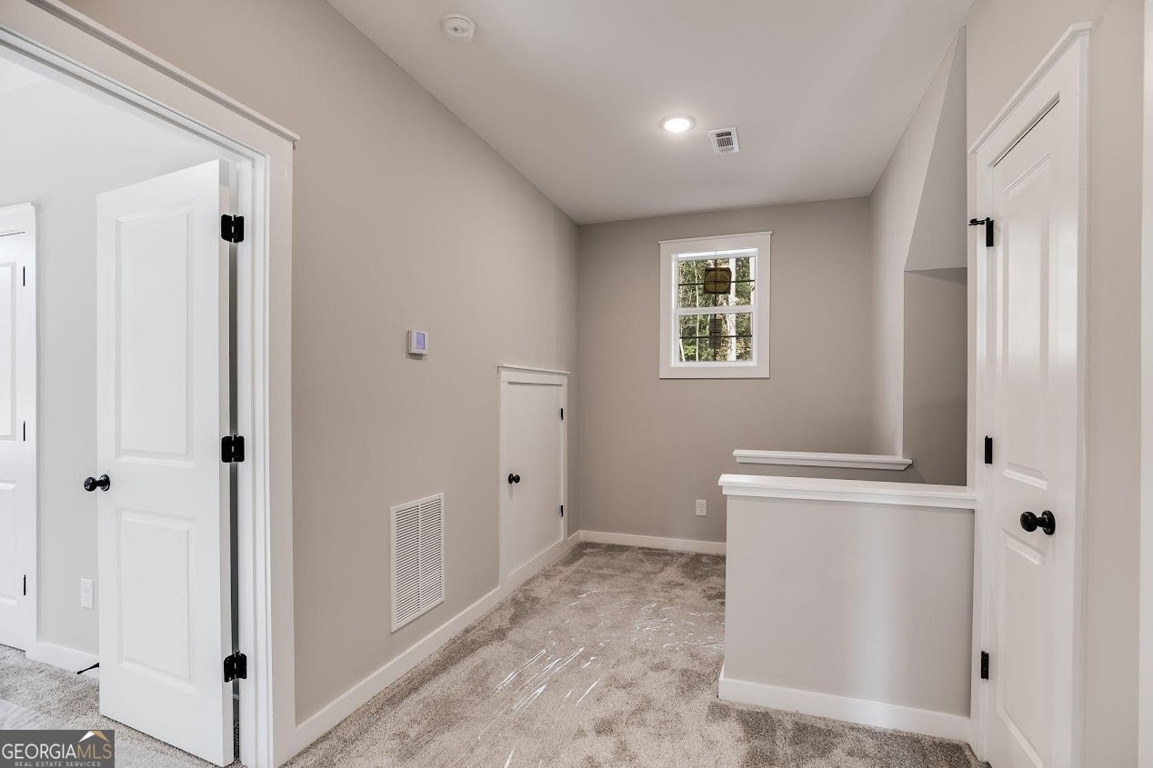 479 West Avenue Bowdon - 17