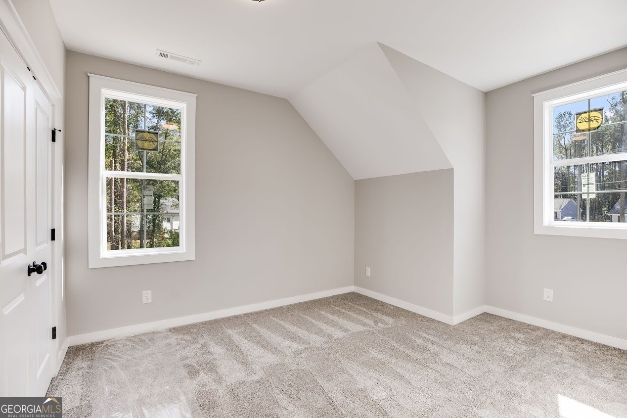 479 West Avenue Bowdon - 19