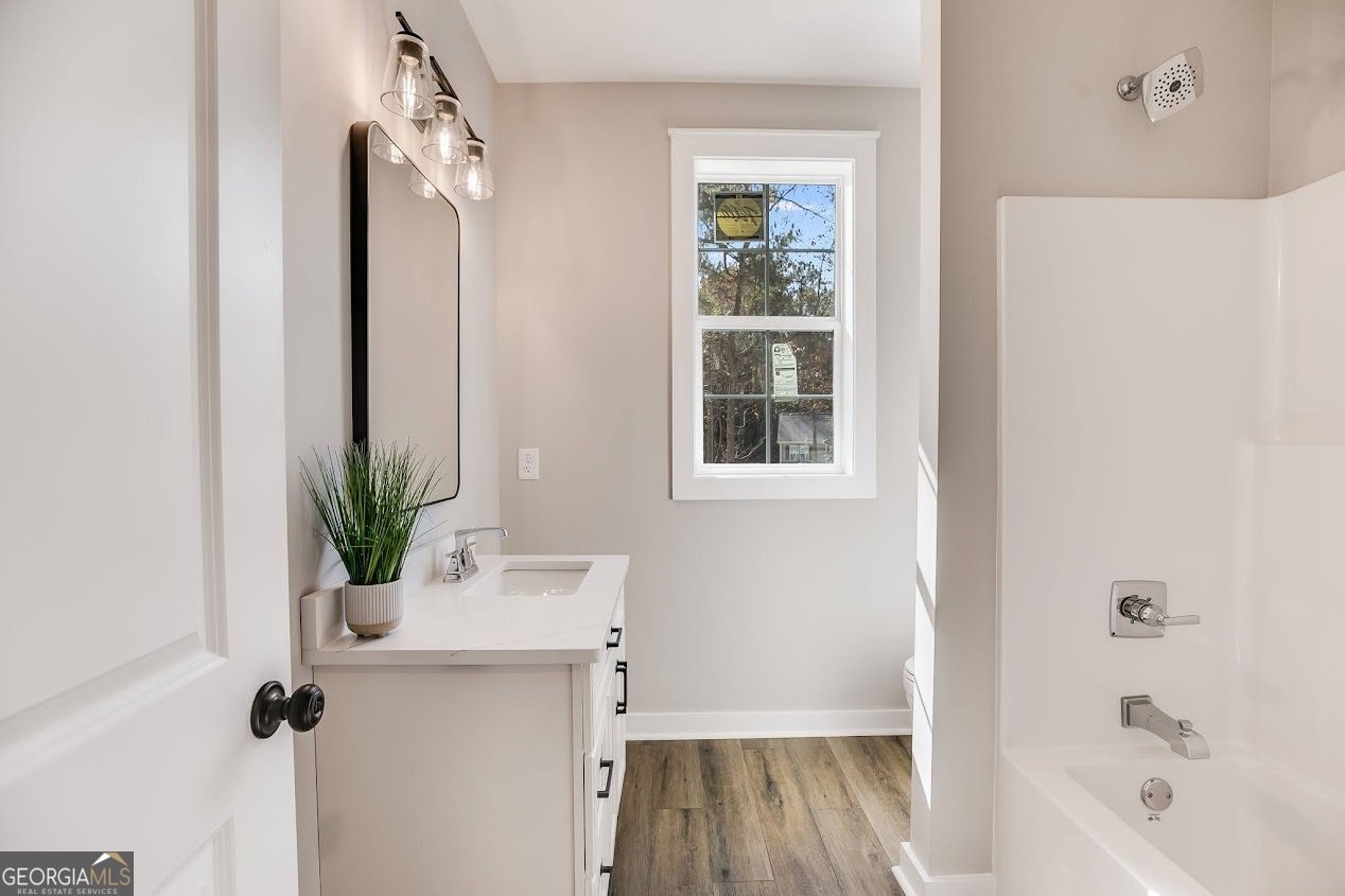 479 West Avenue Bowdon - 20