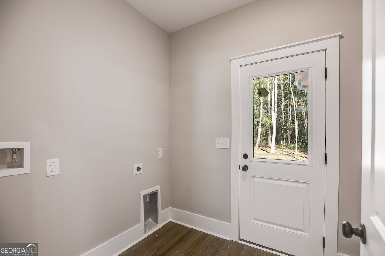 479 West Avenue Bowdon - 21