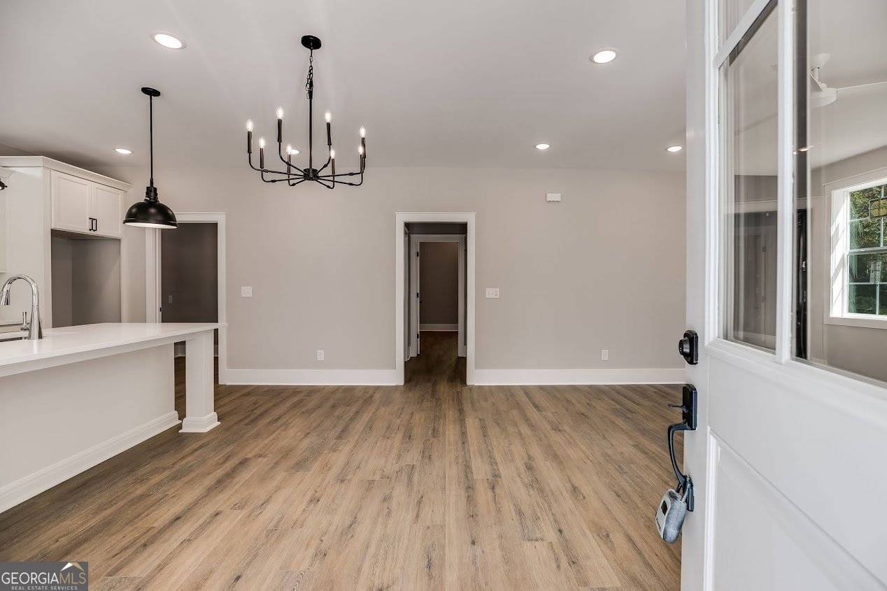 479 West Avenue Bowdon - 3