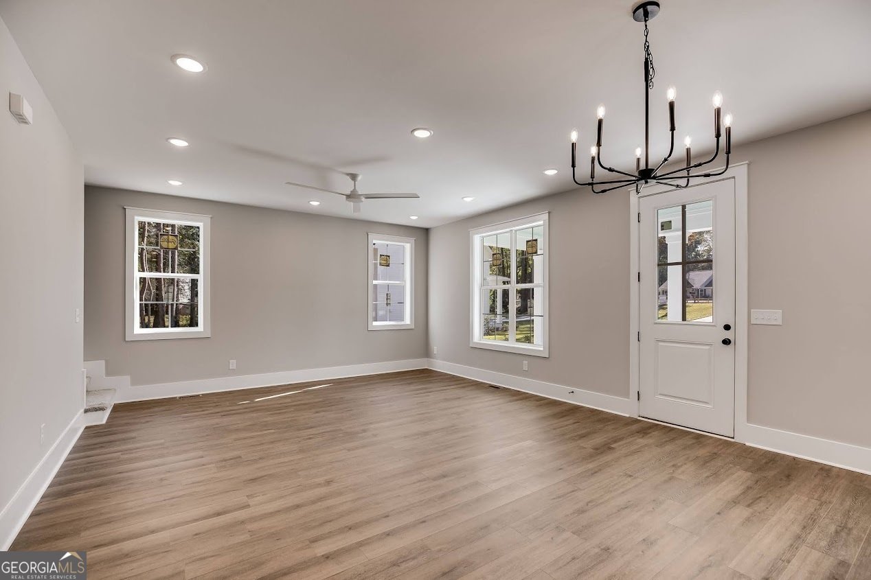 479 West Avenue Bowdon - 4