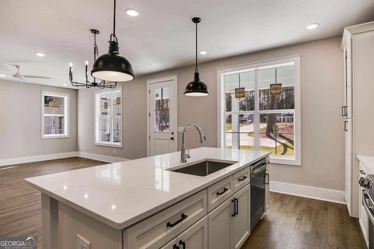 479 West Avenue Bowdon - 5