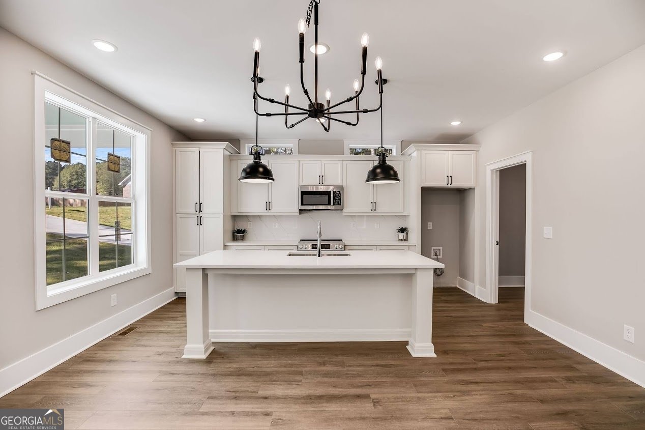 479 West Avenue Bowdon - 6