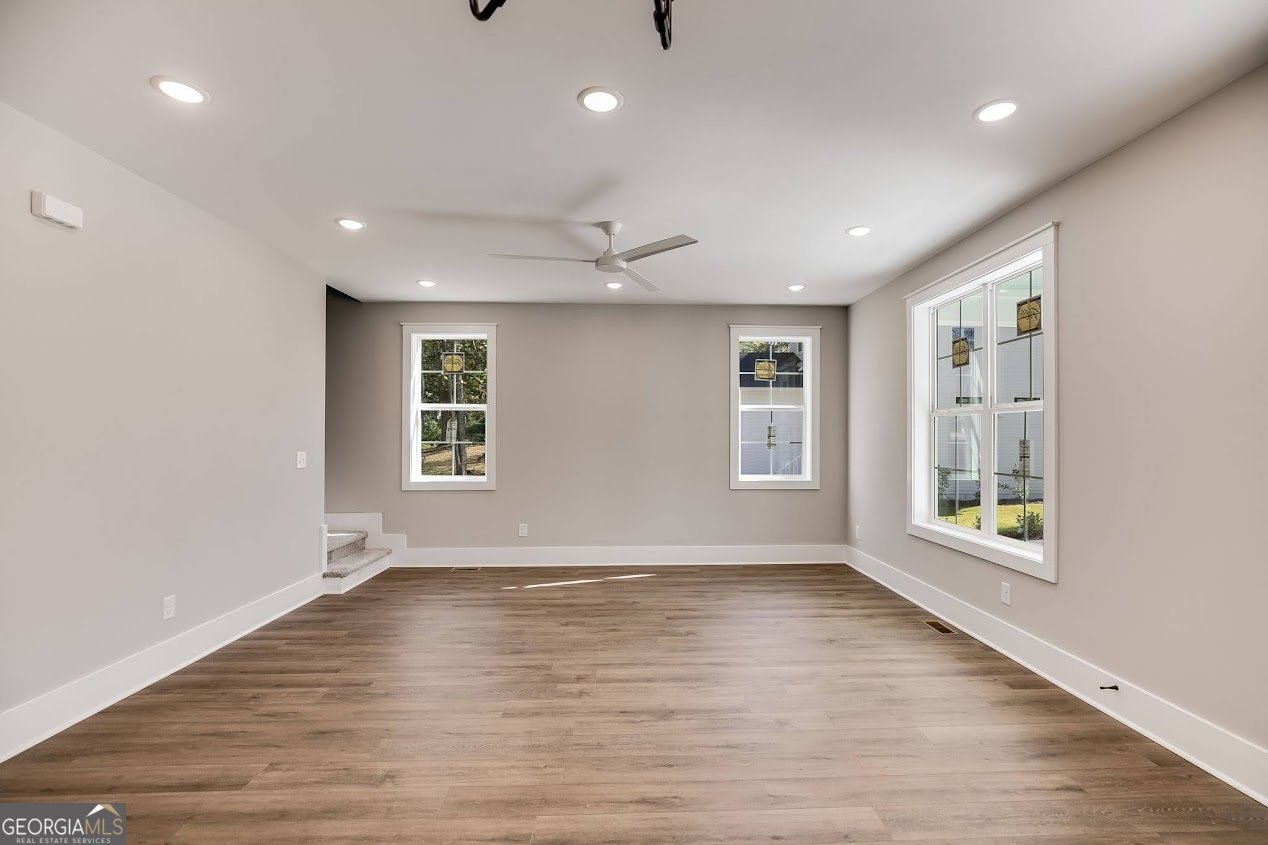 479 West Avenue Bowdon - 7