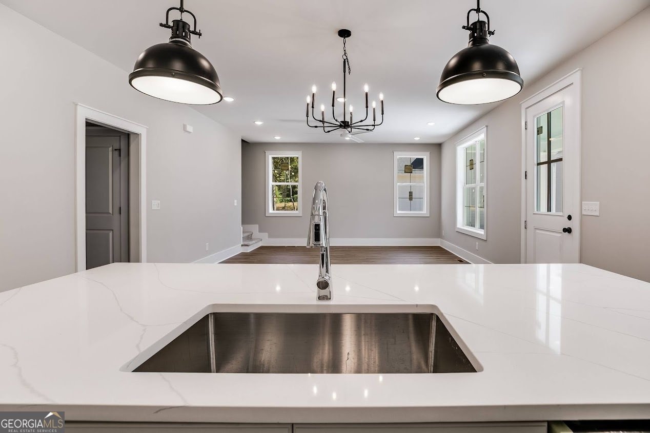 479 West Avenue Bowdon - 8