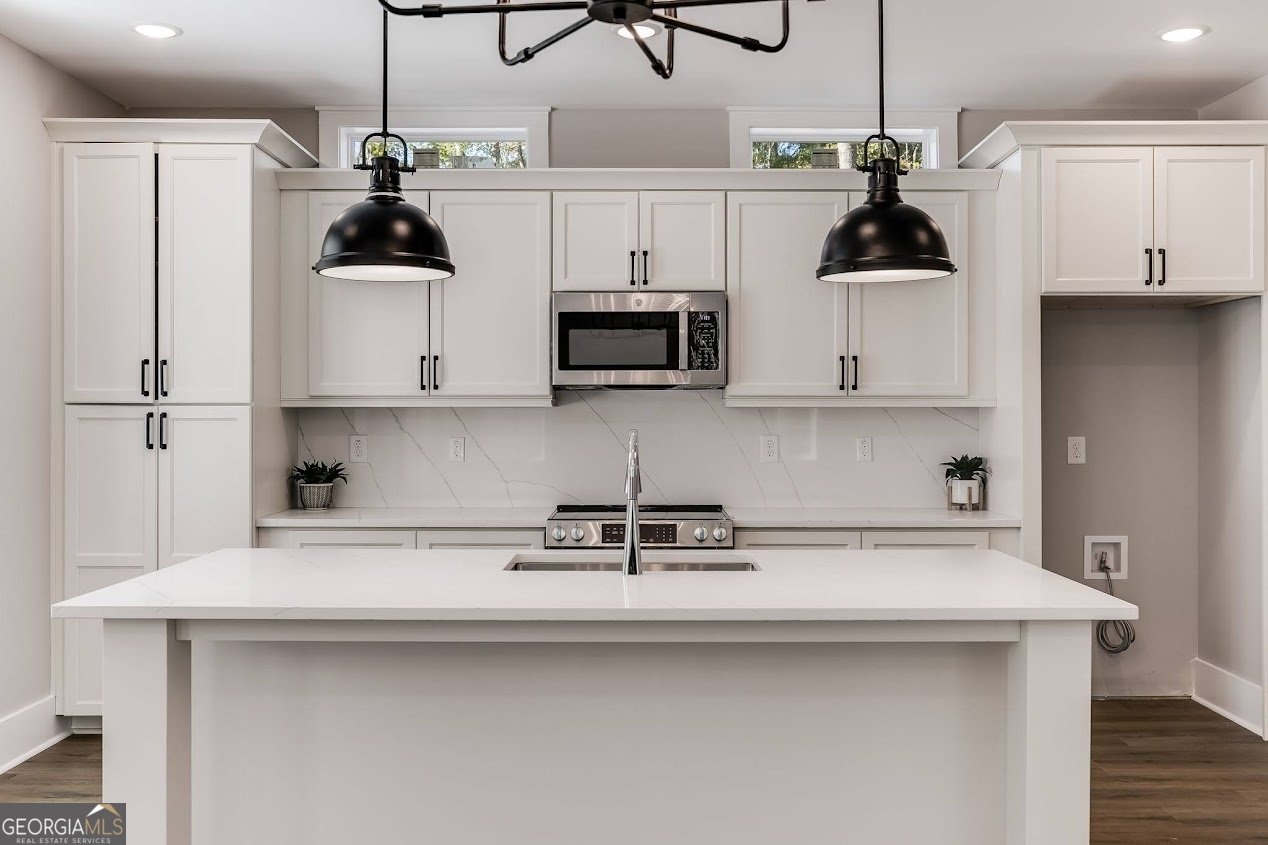 479 West Avenue Bowdon - 9