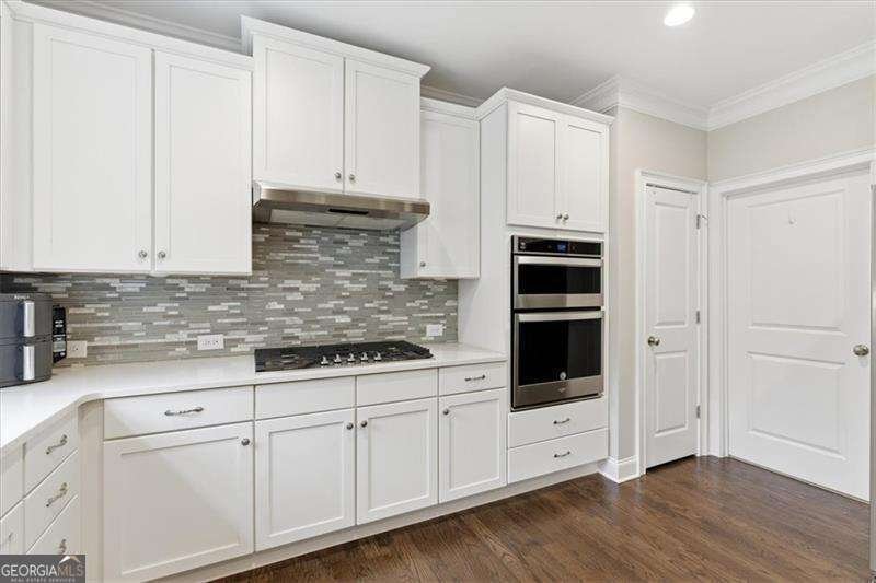 1338 Chipmunk Forest Chase Powder Springs - 13