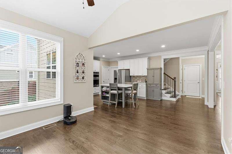 1338 Chipmunk Forest Chase Powder Springs - 19