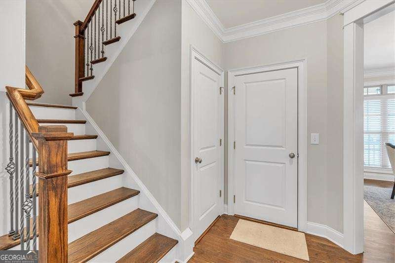 1338 Chipmunk Forest Chase Powder Springs - 22