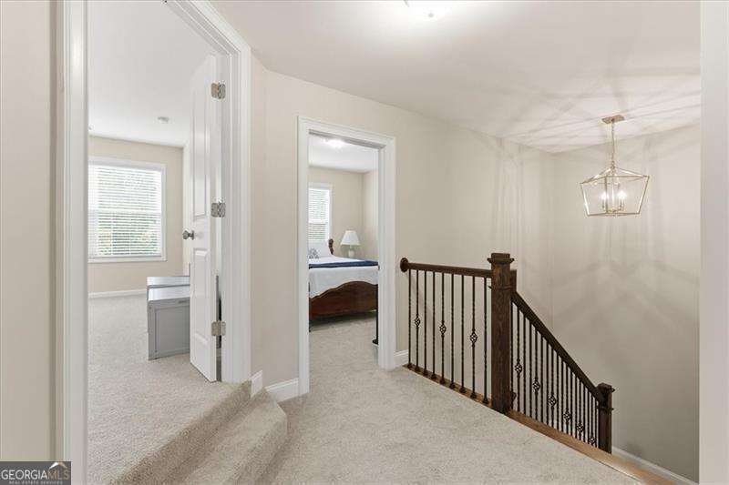 1338 Chipmunk Forest Chase Powder Springs - 23