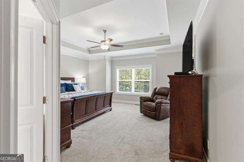 1338 Chipmunk Forest Chase Powder Springs - 24